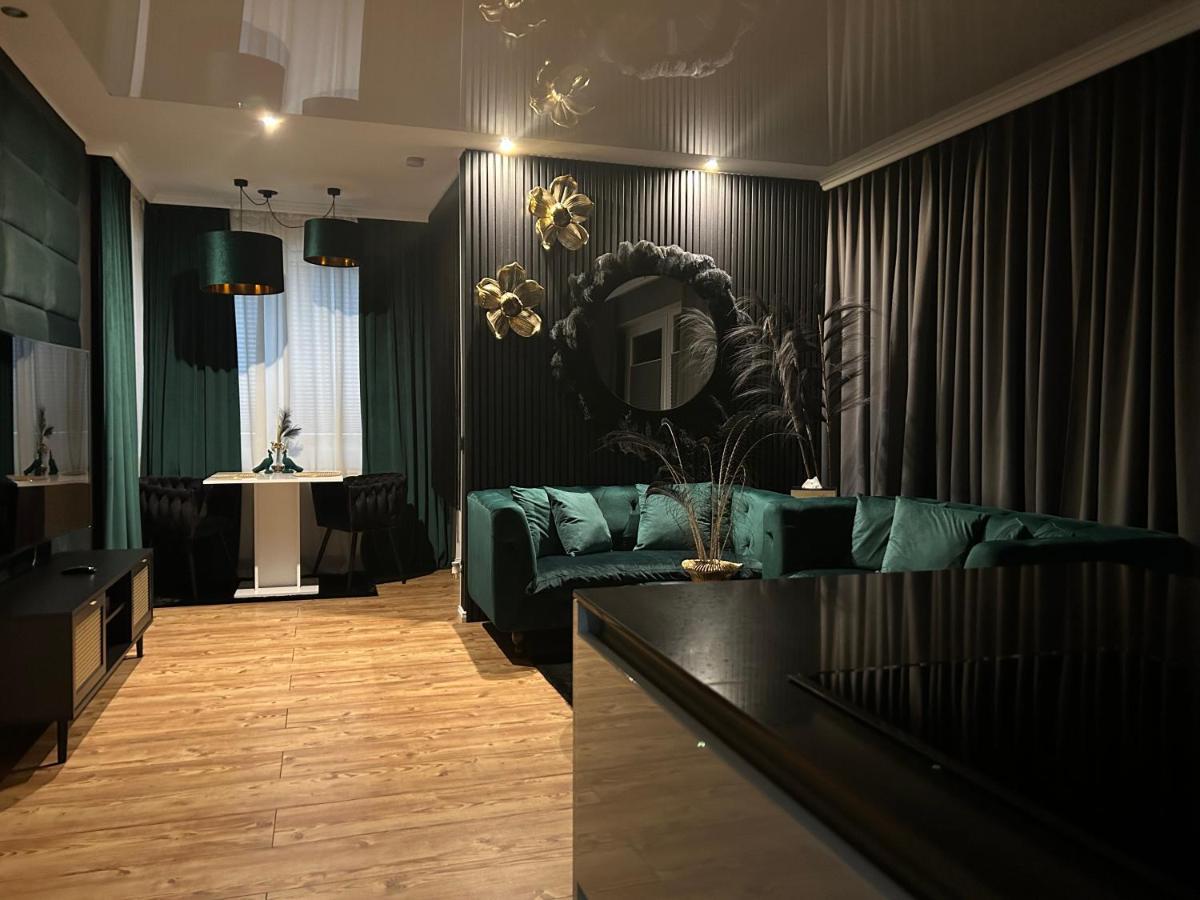Lans Apartments Spa Menden Sauerland Dış mekan fotoğraf