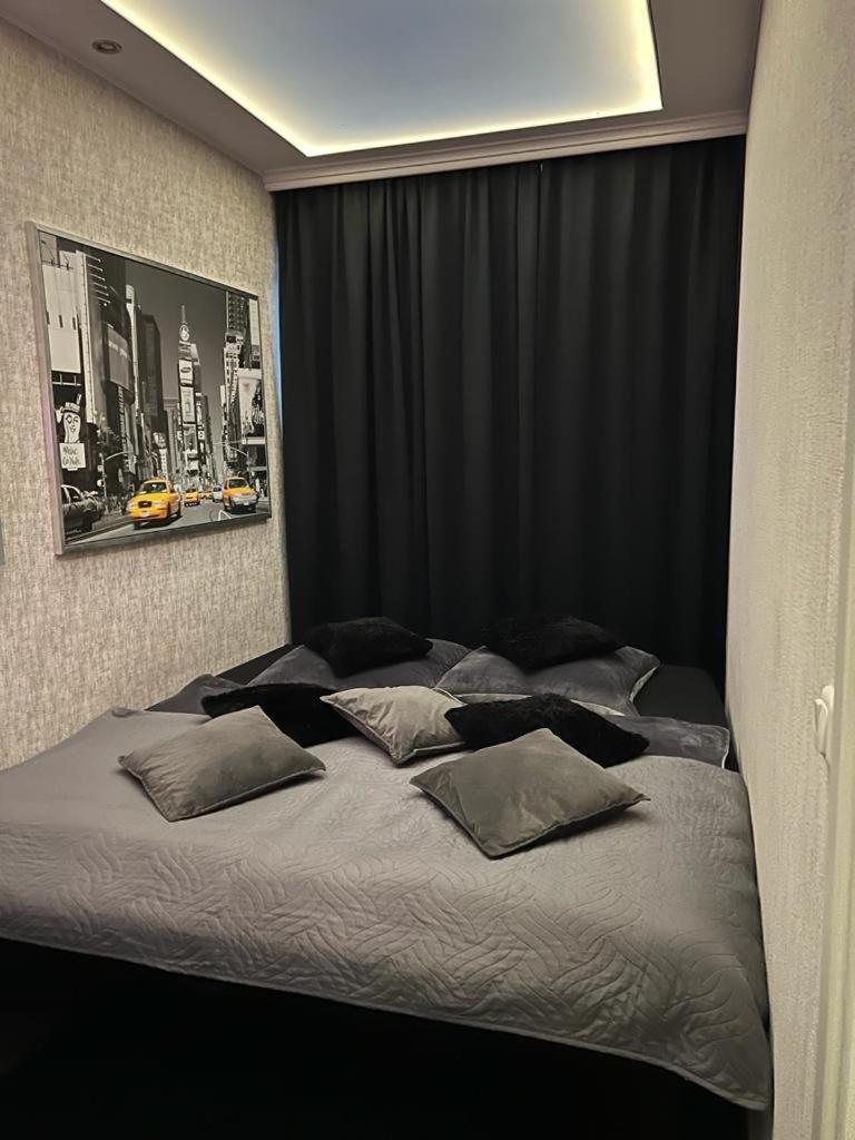 Lans Apartments Spa Menden Sauerland Dış mekan fotoğraf
